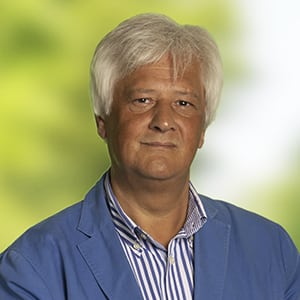 Jean THIEL