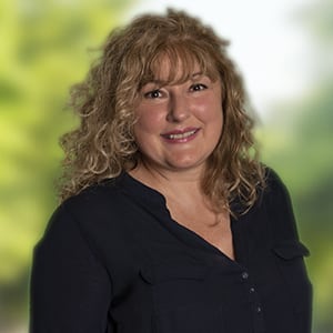 Diana CARBONETTI